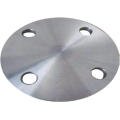 din 2527 pn10 pn16 blind stainless steel flanges